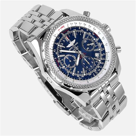 breitling special editions